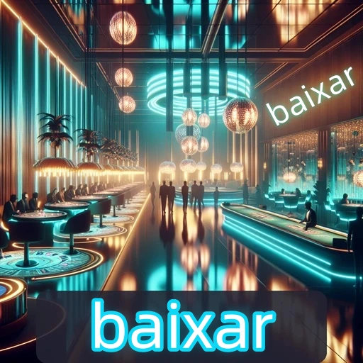 Baixar Jogos Imperdíveis em 53a
