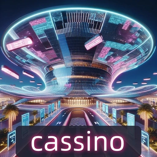 53a Cassino Online
