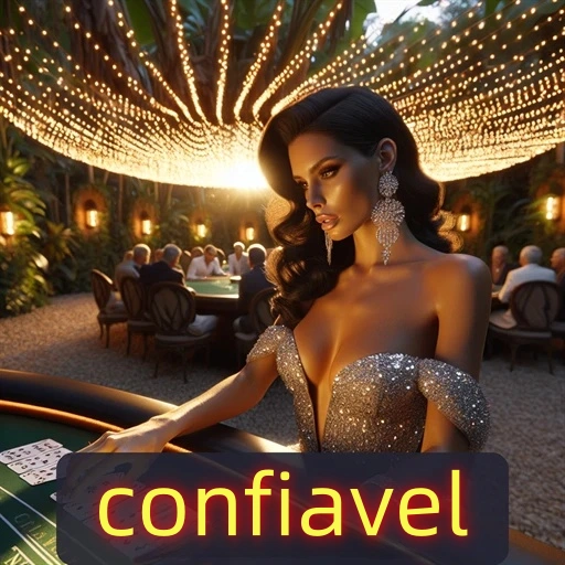 53a Plataforma Confiável