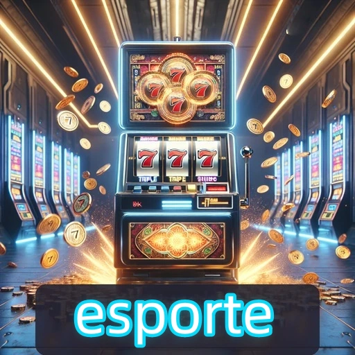 53a Apostas em Esportes