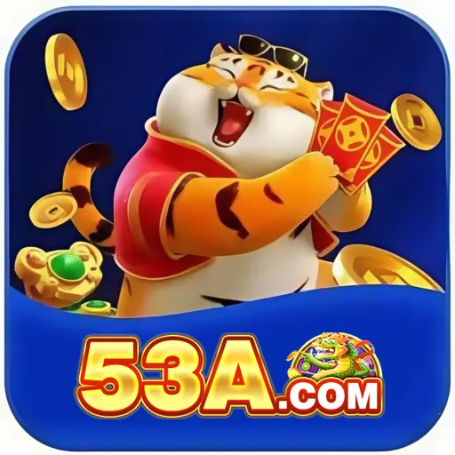53a Logo
