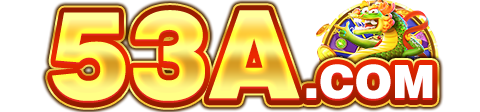53a bet logo