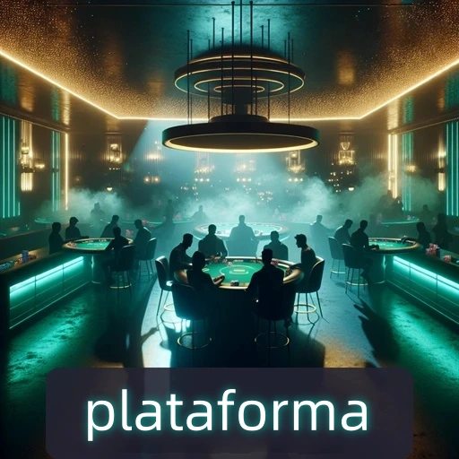 A Plataforma Empolgante do 53a: Jogar Nunca Foi Tão Divertido