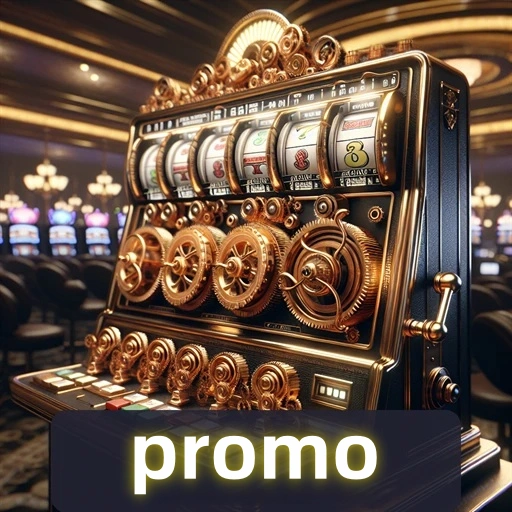 53a Promoções Atuais